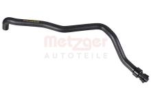 METZGER 2422246