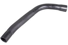 METZGER 2422248