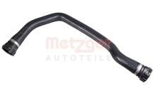 METZGER 2422250