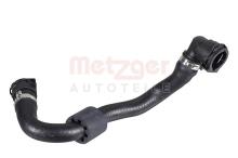 METZGER 2422258