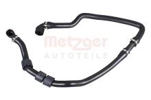 METZGER 2422260