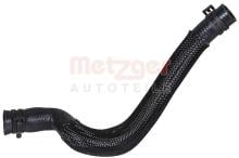 METZGER 2422263