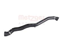 METZGER 2422264