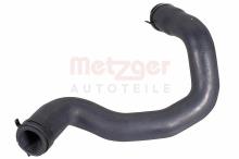 METZGER 2422266