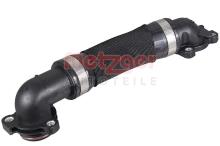 METZGER 2422270