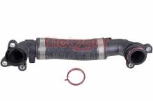 METZGER 2422271