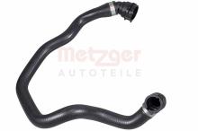 METZGER 2422273