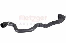 METZGER 2422275