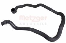 METZGER 2422277