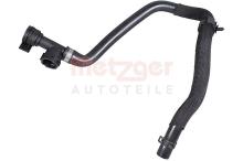 METZGER 2422282
