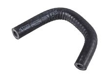 METZGER 2422284