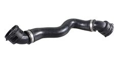 METZGER 2422287