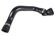 METZGER 2422291