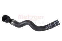 METZGER 2422298