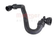 METZGER 2422299