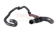 METZGER 2422319