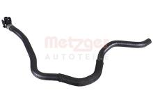 METZGER 2422320