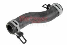 METZGER 2422324