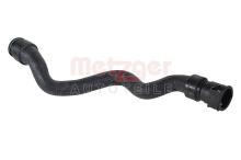 METZGER 2422326