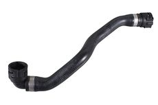 METZGER 2422341