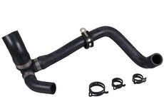 METZGER 2422342