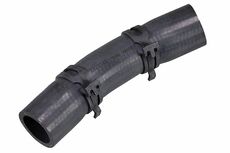 METZGER 2422348