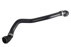 METZGER 2422355