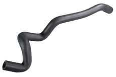 METZGER 2422359