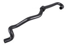 METZGER 2422360