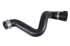 METZGER 2422362