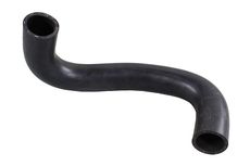 METZGER 2422395