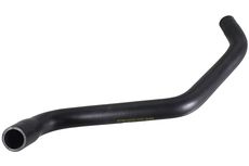 METZGER 2422401