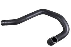 METZGER 2422402