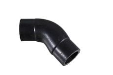 METZGER 2422404