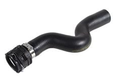 METZGER 2422405