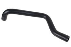 METZGER 2422406