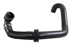 METZGER 2422410