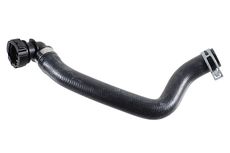 METZGER 2422413