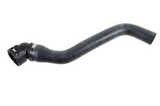 METZGER 2422416