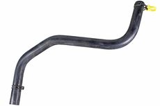 METZGER 2422419