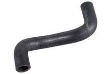 METZGER 2422425