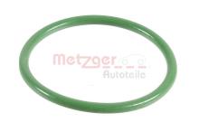 METZGER 2430008