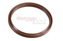 METZGER 2430010