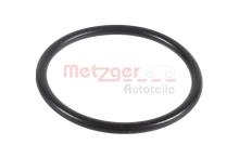 METZGER 2430015