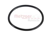 METZGER 2430030