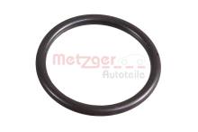 METZGER 2430034