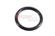 METZGER 2430041
