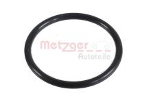 METZGER 2430047