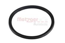 METZGER 2430049