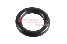 METZGER 2430063